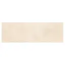 Cersanit Triasso Light Beige Str Matt Rett 29X89