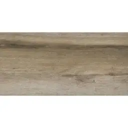 Nord Birch KK 30x60