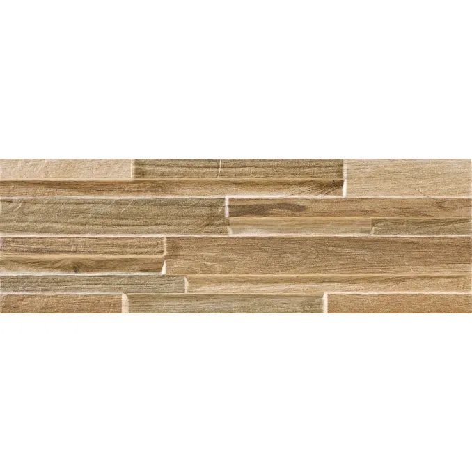 Pamesa EOS WOOD nogal matt 17x52 Y3D 0 (Z)