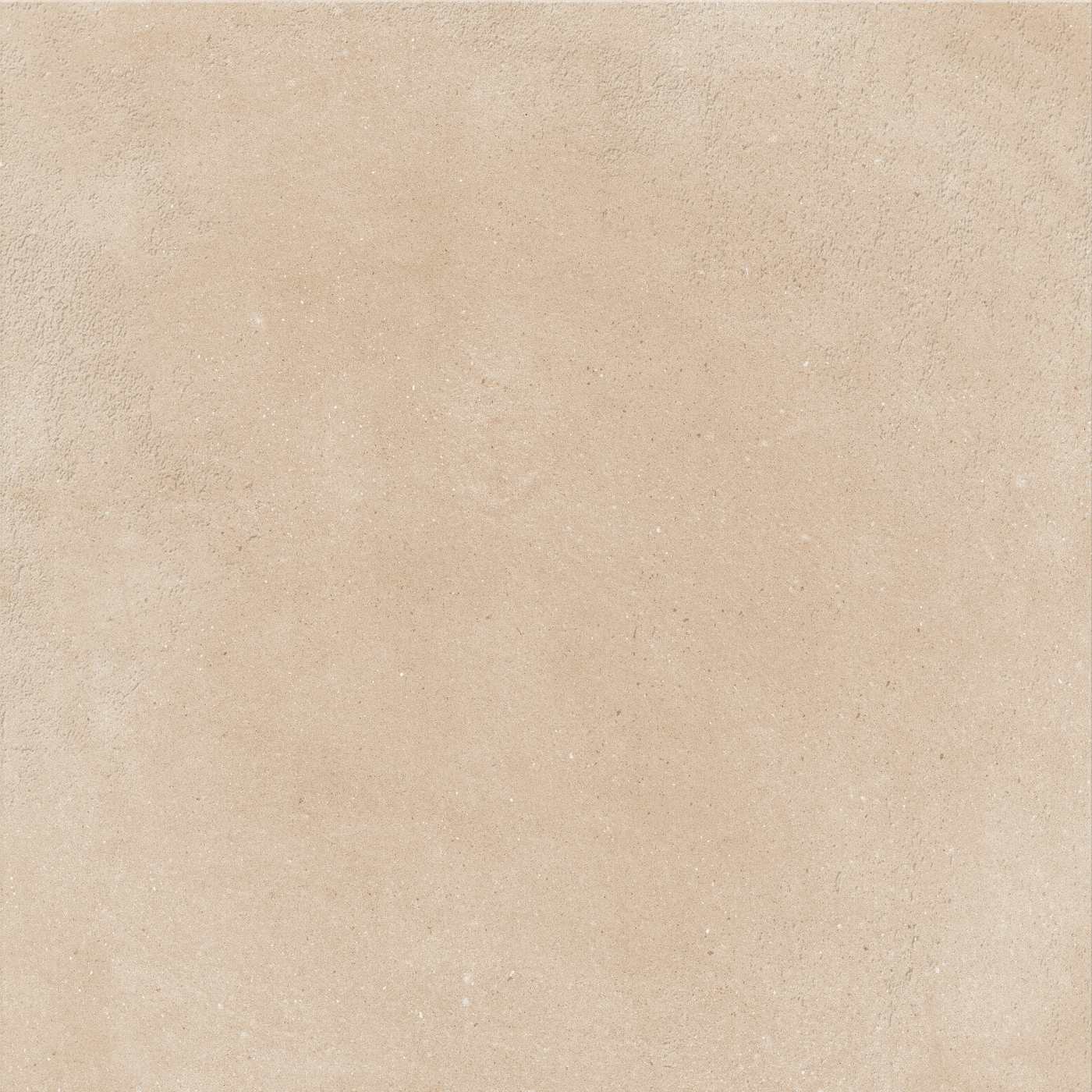 Marazzi Slow Calce 75X75 MFNC