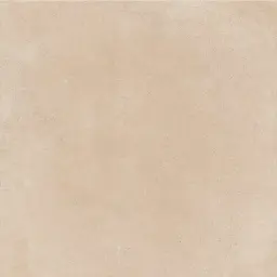 Marazzi Slow Calce 75X75 MFNC