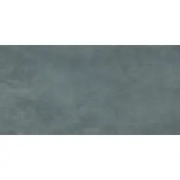 Street Anthracite Matt Rec 60x120