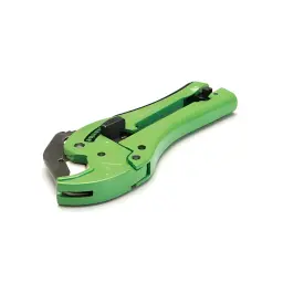 Aquatherm cevni rezač 50 - 125 mm