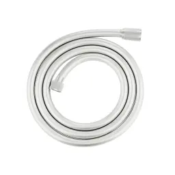 Grohe Silverflex tuš crevo 1750mm 28388DC1 Supersteel