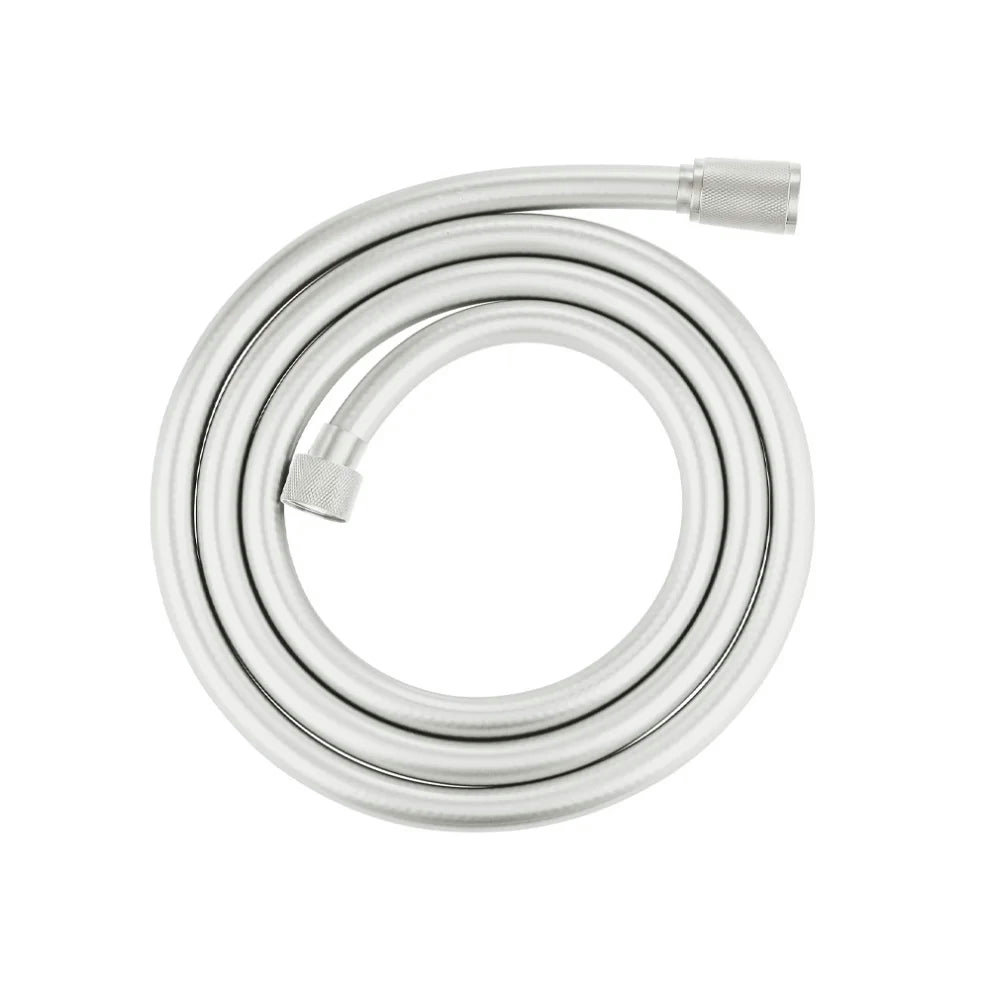 Grohe Silverflex tuš crevo 1750mm 28388DC1 Supersteel