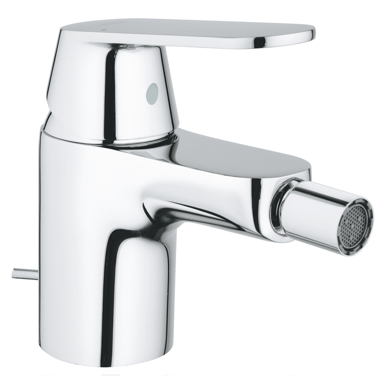 Grohe Eurosmart Cosmopolitan za bide S size 32839000