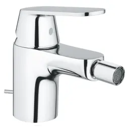 Grohe Eurosmart Cosmopolitan za bide S size 32839000