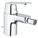 Grohe Eurosmart Cosmopolitan za bide S size 32839000