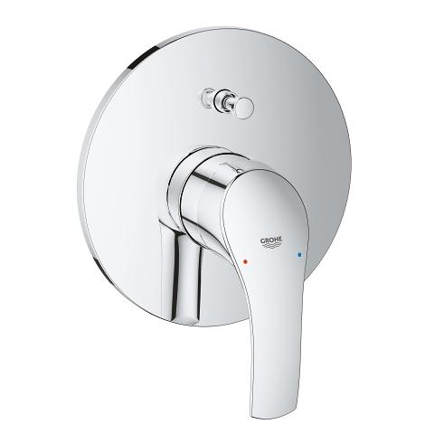 Grohe Eurosmart Maska Bez Prebacivača 19451002
