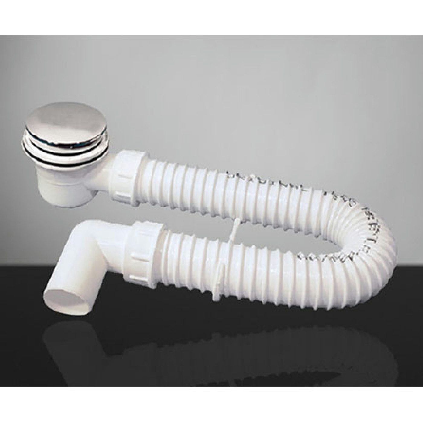 Texo Flex niski sifon za tuš kadu LUX 60