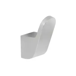 Minotti Držač bade mantila 9035