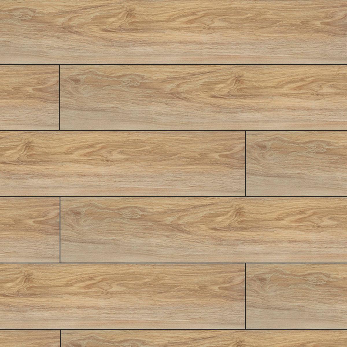 STN Woodville Natural 15×90