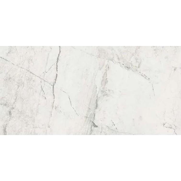 ATHENA Bianco 308x615