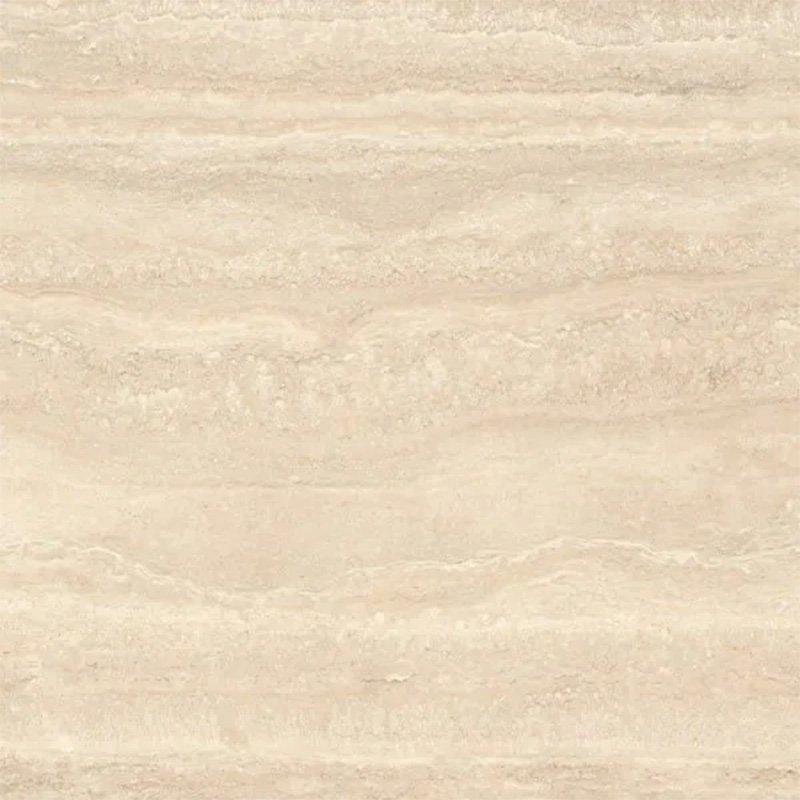 Marazzi Mystone Travertino Classico 60X60 M9G2