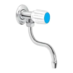 Rosan Klasik Fumme Zidni ventil 3/8" g.deo - Donji izliv o12 mm - piccolo AF501075