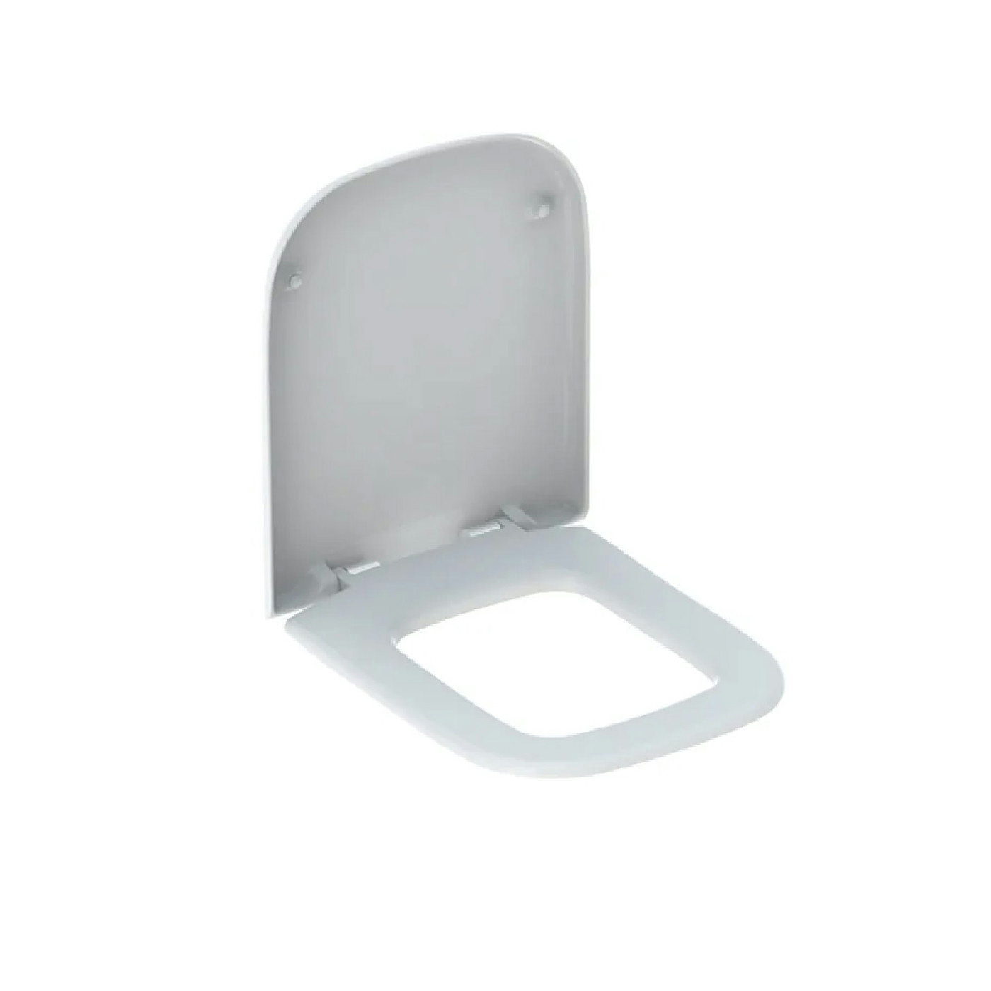 Geberit WC daska Soft Myday 575410000