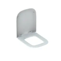 Geberit WC daska Soft Myday 575410000