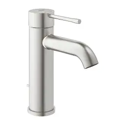 Grohe Essence Za umivaonik S-Veličina Supersteel 23589DC1