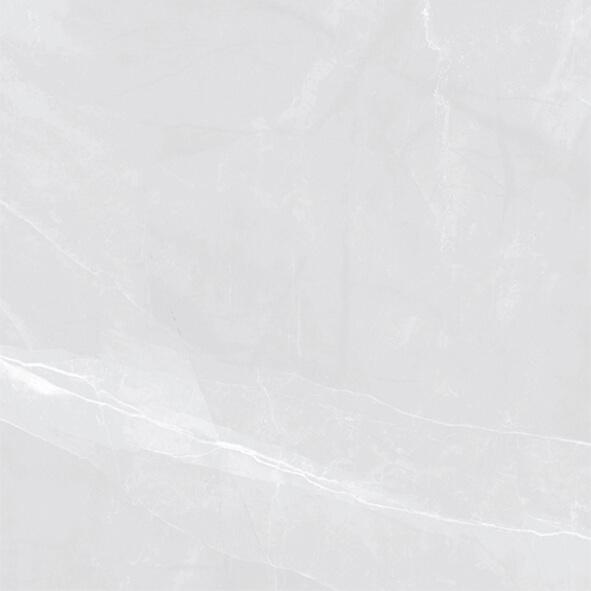 Armani Bianco 60x60cm