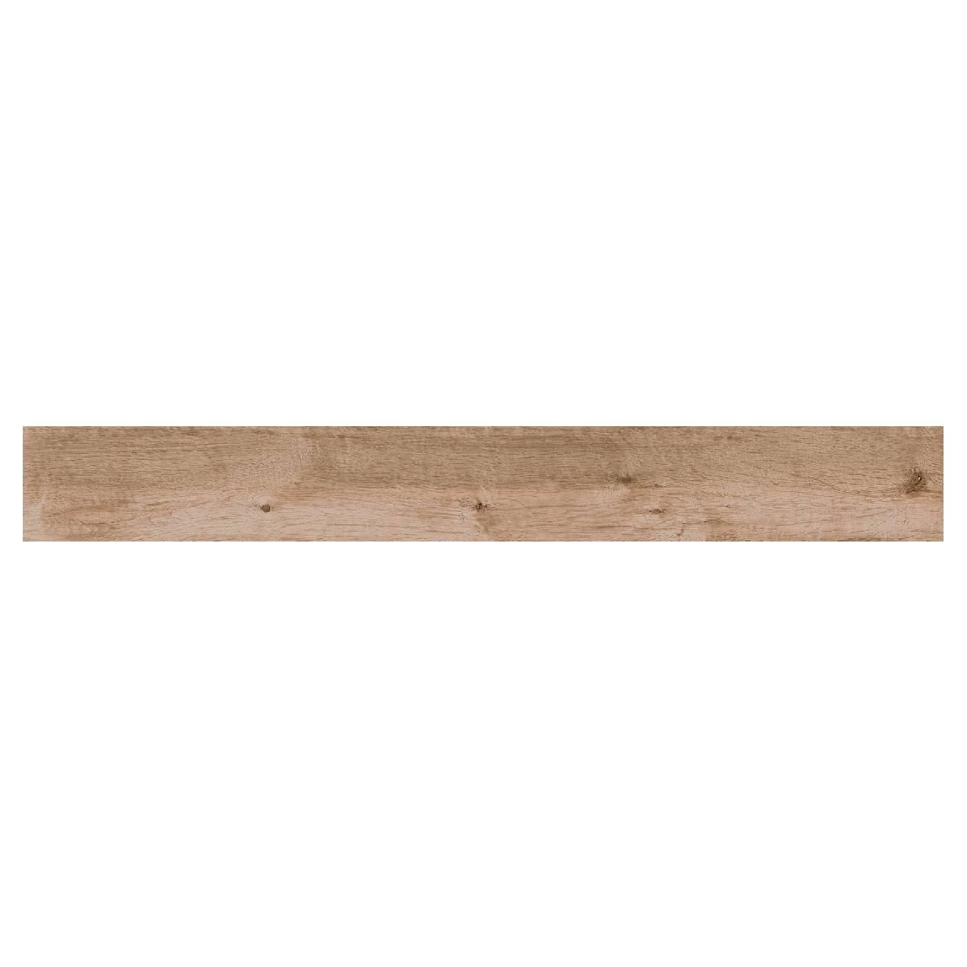 Marazzi Treverkhome Rovere 15X120 MJWA