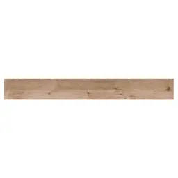 Marazzi Treverkhome Rovere 15X120 MJWA