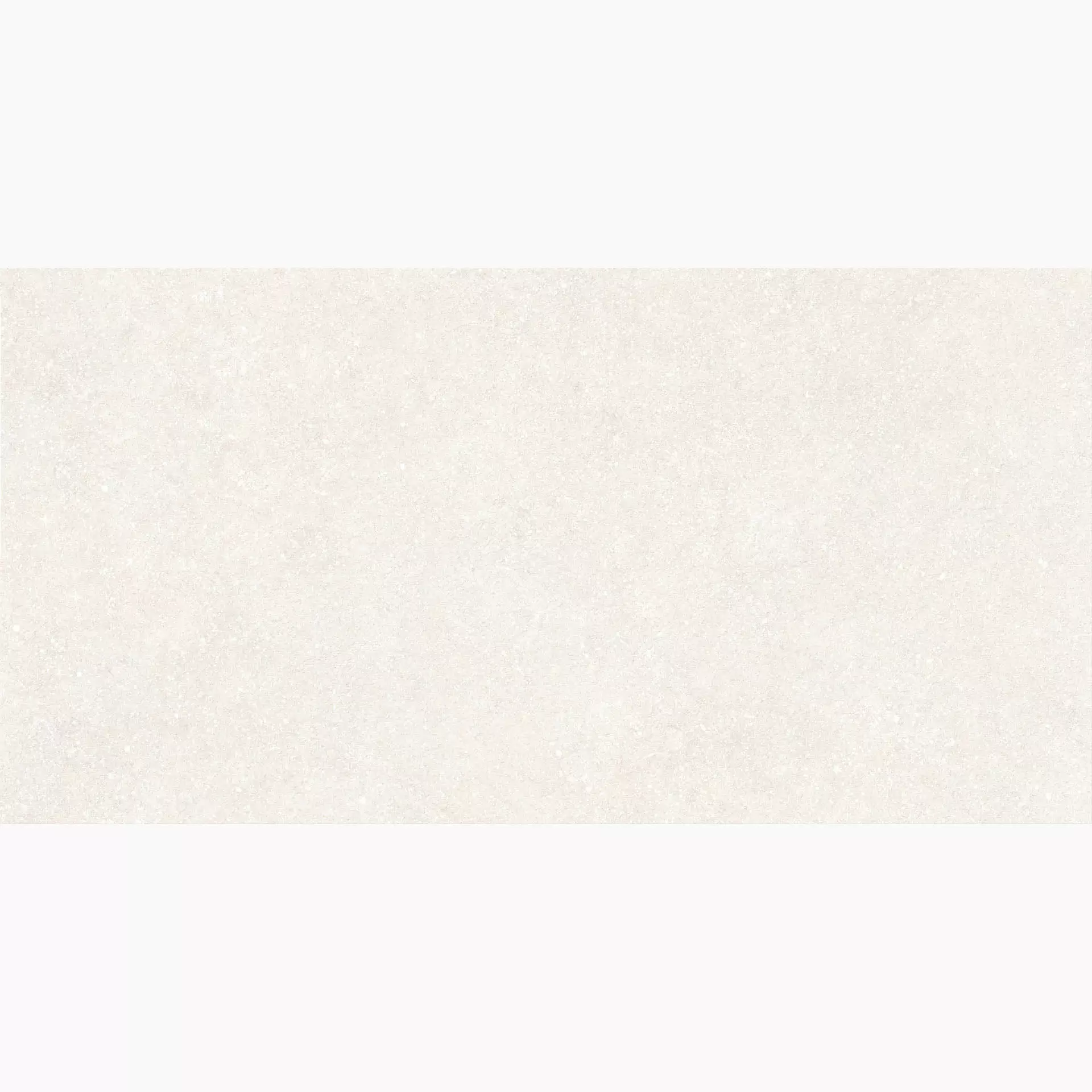 Marazzi Mystone Berici Bianco 60X120 MG0E