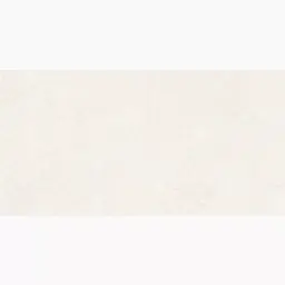 Marazzi Mystone Berici Bianco 60X120 MG0E