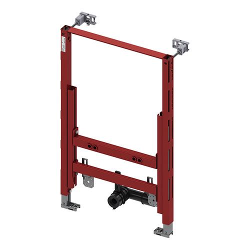 Tece konzola za bide 82cm 9330005