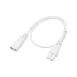 Braytron Ledline Kabl za Povezivanje 30CM BN10-00601