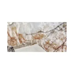 Halcon Ceramicas Patagonia Pulido 60x120 M85
