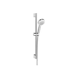 Hansgrohe Crometta klizna šipka set (L=65cm) 26652400