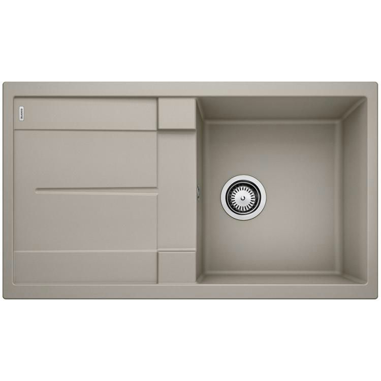 Blanco METRA 5 S tartuf 517349