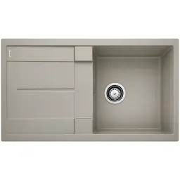 Blanco METRA 5 S tartuf 517349