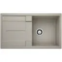 Blanco METRA 5 S tartuf 517349