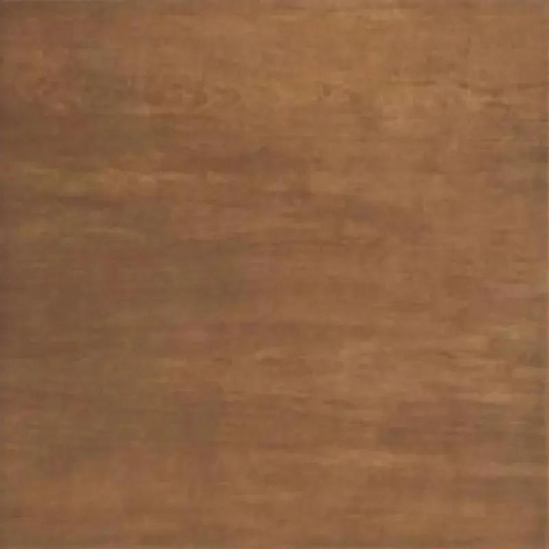 Lora Gold 33x33