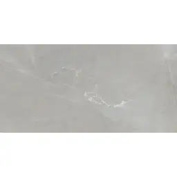 MARBLE Art Grey 59.5X120 M75