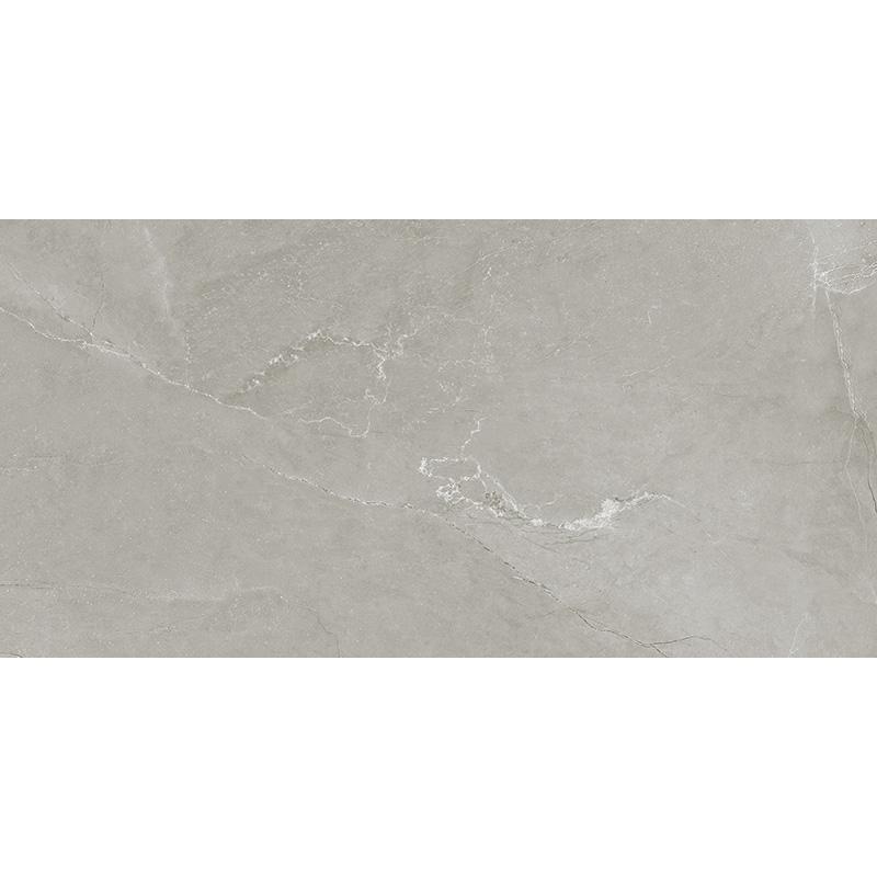 MARBLE Art Grey 59.5X120 M75