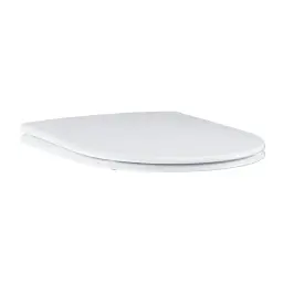 Grohe Essence WC daska Soft close 39577000