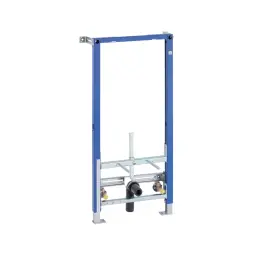 Geberit Duofix sanitarni montažni element za konzolni bide 111.516.00.1