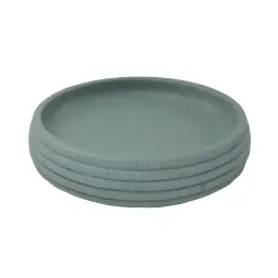 Minotti Držač sapuna stojeći Z7403