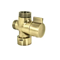Rosan Krstak - prebacivač 1/2 x 3/4 - BRONTEE PKR1234NB