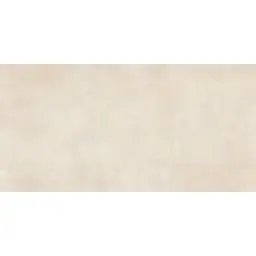 Enigma Pro Beige Rec 3665 60x120