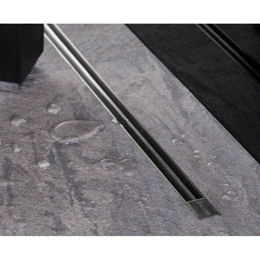 Peštan Slim Line 300mm 13100030