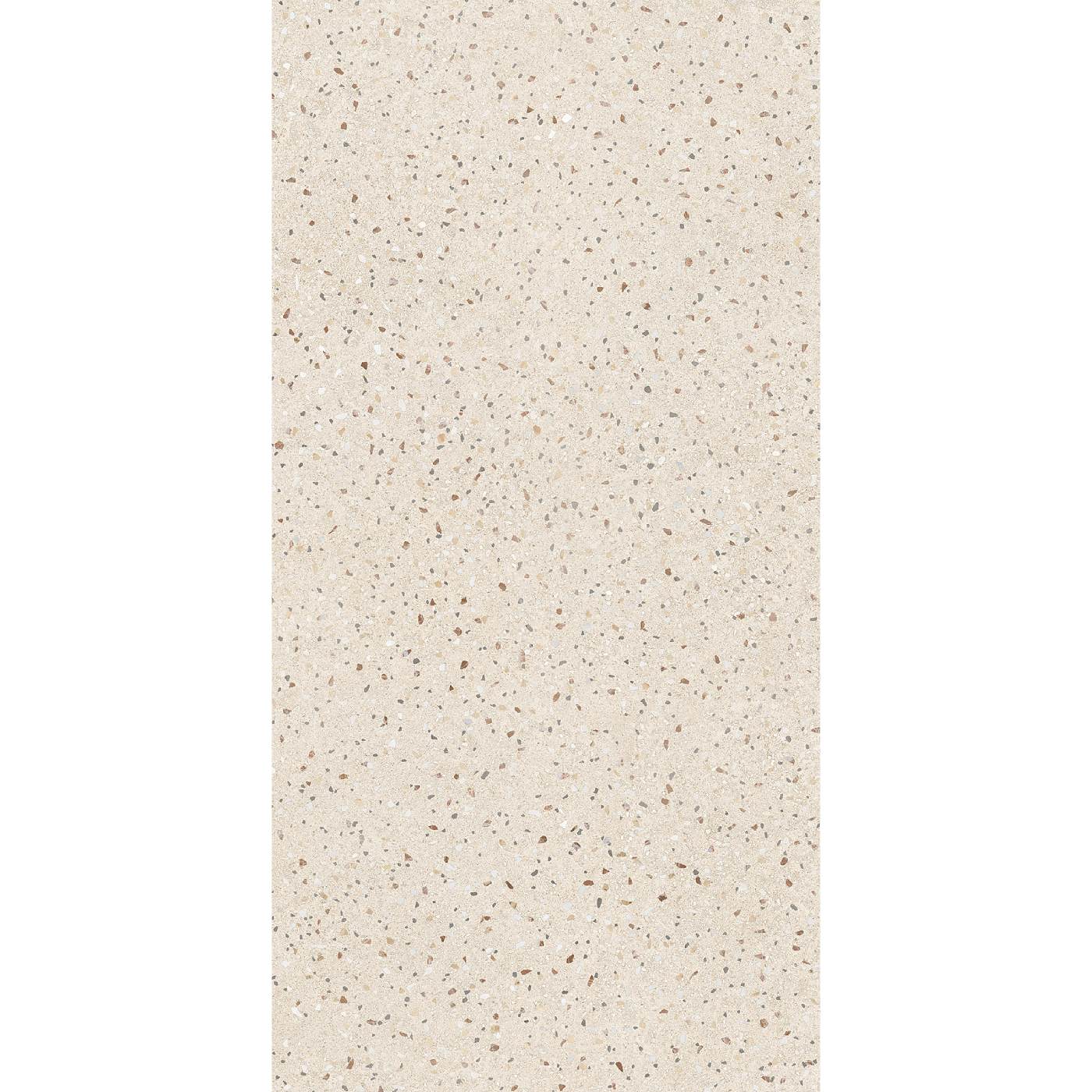 Tilezza Viento Beige Decor 120X60