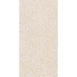 Tilezza Viento Beige Decor 120X60