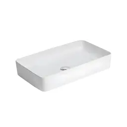 Minotti Lavabo nadgradni 605x355x115 7010