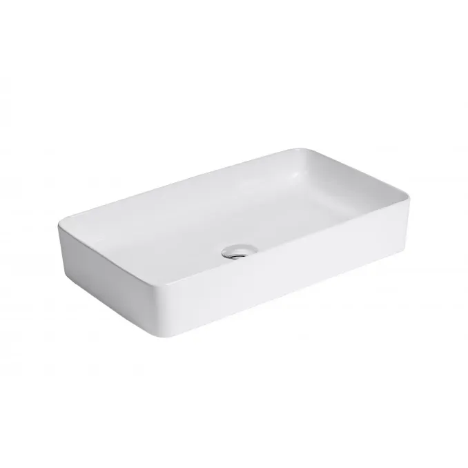 Minotti Lavabo nadgradni 605x355x115