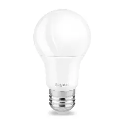 Braytron LED Sijalica A60 11W E27 6500K BA13-01123