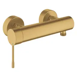 Grohe Essence za Tuš Kadu Brushed Cool Sunrise 25252GN1
