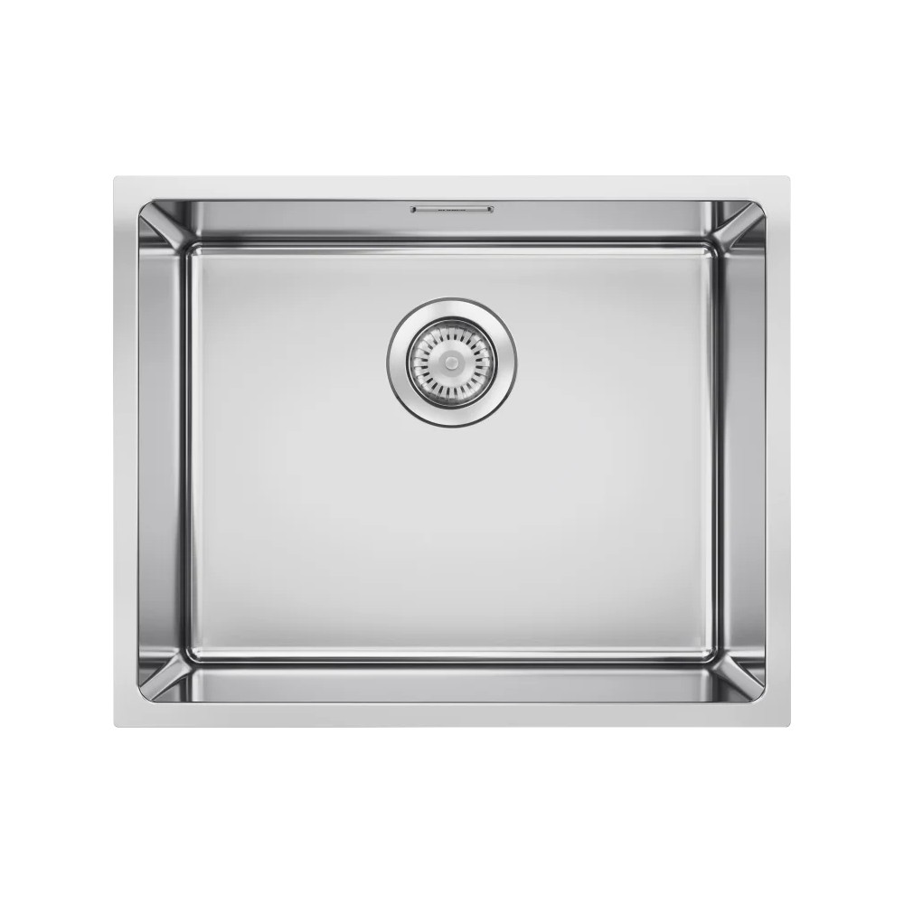 Blanco Quato 500-U 528230